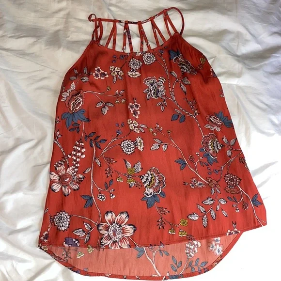 Dress shirt - Picture 2 of 3